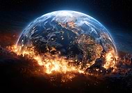 2026-03-12/74f9ad58-7c46-4ba6-bc2d-15c6ee8c8577