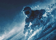 2026-03-12/76639434-df06-447e-84da-70d61e7f7727