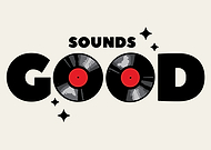 2026-03-12/8230ed52-dc68-41be-b1a3-01369c949850