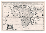 2026-03-12/842727e5-37f2-4265-9fb1-617d152f17c2