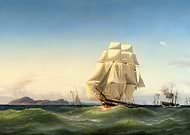 2026-03-12/857d510d-2e69-4fca-877a-2dda7a0b872c