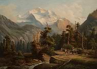 2026-03-12/87d370a9-dcda-45af-82ce-714a2b2250a1