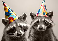 2026-03-12/89ceaaab-af02-4584-b73d-8038cfcc3ab4