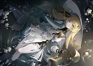 2026-03-12/c4dfd8b9-c0e3-4bf9-8ed4-54acd3e70d2d