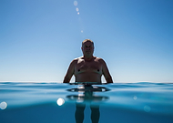 2026-03-12/ca2bb385-9017-4028-ace8-d7b733a6ba1f