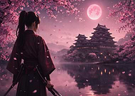 2026-03-12/cc18e09a-1522-457a-81e6-0c0cf508b5f8