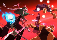 2026-03-12/d0cbd0d9-3451-4959-9c12-503636102fbf