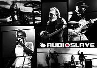 2026-03-12/d6029a7a-6f3c-4778-91fd-f5bce419bfbc