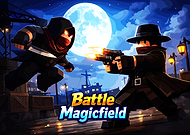 2026-03-12/dc5ee383-3280-4937-9a06-58a05710a5aa