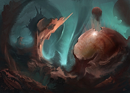 2026-03-12/f1cafa21-bb8a-4e61-85b1-4a46c9b04cd9