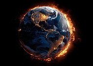 2026-03-12/fcfea33e-8988-44f8-9a25-701c1c80523f