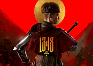 2026-03-13/0a84230d-d69a-44db-884c-7c8ec4c037c2