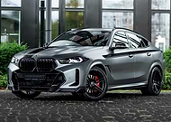 2026-03-13/0c1b175b-c5af-4aa5-bed5-3925da436d19