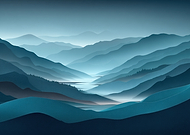 2026-03-13/1d9d09fc-6d17-4acf-adee-a64e239a4476