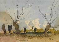 2026-03-13/27040afd-05c5-4e50-a597-2826c53d1ac1