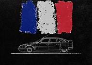 2026-03-13/27580ee6-af0e-4631-abf5-d1fd20fbb752