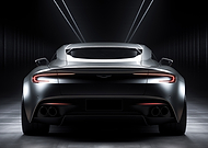 2026-03-13/4725f3a3-1ea2-4593-b24b-52e00f5a28f6