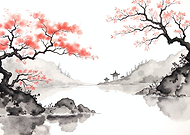 2026-03-13/4ec8df2d-8855-4982-a21a-f9fde3cd53dd