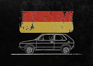 2026-03-13/597e1697-ce82-4ddb-999e-cd54d5f433c9