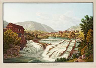 2026-03-13/6762bb10-60d0-4701-a640-1fe602a65192