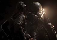 2026-03-13/72a6999b-49e0-4e13-a954-b8c43030628d