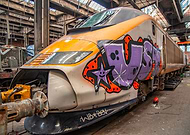 2026-03-13/76b48089-fa20-4f05-8520-d5798bbe2fe5