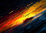 2026-03-13/78bea2c2-0ca5-4dad-b723-959610dbebcc