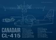 2026-03-13/85c06edb-ed27-4428-8833-64cc09a10045