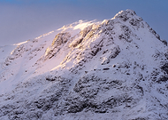 2026-03-13/870170c5-639f-444c-a47d-2230555f3a7f