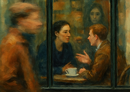 2026-03-13/a106d333-d161-45be-8174-786ca582ab31