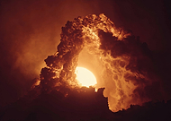 2026-03-13/b488ed8a-c797-4f74-a09c-463d06256e19