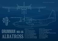 2026-03-13/ba8a1f45-1a94-47b9-9ae6-5c6cebeb2e2e