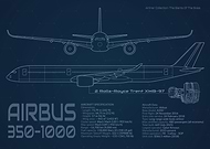 2026-03-13/bb571990-6b48-4923-9205-64b98b7b5e40