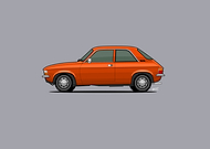 2026-03-13/c6b2e77d-e3bd-4ce8-bb6f-89d8c85f2939