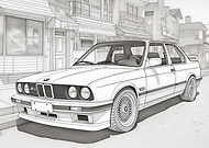 2026-03-13/c75985ce-831b-4821-beb5-312323d0f224