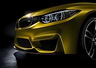 2026-03-13/ca8e7ca8-4eba-4403-a4b3-b27f459d72f7