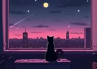 2026-03-13/e2ee1264-2713-4c57-a8f0-9f6435d44e52