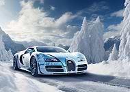 2026-03-13/e5ab7240-d8bd-4231-b8d5-2375e2fbe60b