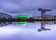 2026-03-13/f2aad0c6-9bbc-4750-8d92-688bc5dd62d3