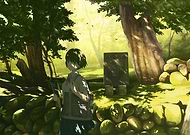 2026-03-14/16bb0a50-3941-4156-88f2-f135f63bc7e3