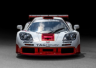 2026-03-14/1cb66f53-0330-49e7-86f1-3cfb3c8745e0