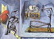 2026-03-14/3f94d67c-30b2-4cbc-b7d0-a9e9e4c1e869