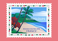 2026-03-14/51caea4c-b78c-4c67-8ace-2b89ce326d66