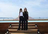 2026-03-14/8217af34-7975-4658-ae00-8e40989d5b78