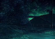 2026-03-14/8436c084-d246-485b-9c45-36116684a2ef