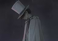 2026-03-14/847dcfb7-d61c-40cb-8944-f835613aafb0