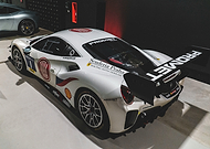 2026-03-14/86abbf41-cc12-43bd-a95d-0fdab68843a0