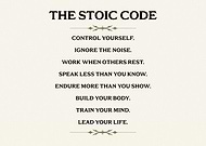 2026-03-14/cc7a68bb-3d9f-4fcd-9c63-47050ce9eb41