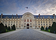 2026-03-14/d660b5b9-09b1-4c74-90bd-4ee5d590fcf0