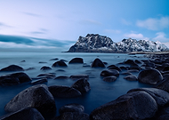 2026-03-14/d7026771-dec6-4192-b6ed-58e11f571253